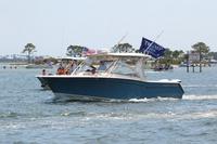 2020-jun-14-pirates-1-1400-1430-IMG_3614