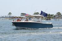 2020-jun-14-pirates-1-1400-1430-IMG_3615