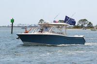 2020-jun-14-pirates-1-1400-1430-IMG_3617