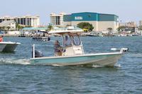 2020-jun-14-pirates-1-1400-1430-IMG_3620