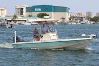 2020-jun-14-pirates-1-1400-1430-IMG_3621