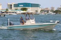 2020-jun-14-pirates-1-1400-1430-IMG_3622