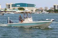 2020-jun-14-pirates-1-1400-1430-IMG_3623