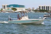 2020-jun-14-pirates-1-1400-1430-IMG_3625