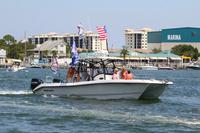 2020-jun-14-pirates-1-1400-1430-IMG_3627