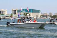 2020-jun-14-pirates-1-1400-1430-IMG_3628