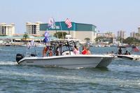 2020-jun-14-pirates-1-1400-1430-IMG_3629