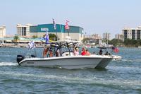 2020-jun-14-pirates-1-1400-1430-IMG_3630