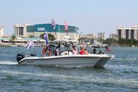 2020-jun-14-pirates-1-1400-1430-IMG_3631