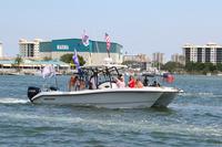 2020-jun-14-pirates-1-1400-1430-IMG_3632