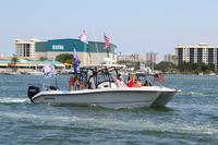 2020-jun-14-pirates-1-1400-1430-IMG_3633