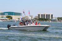 2020-jun-14-pirates-1-1400-1430-IMG_3635