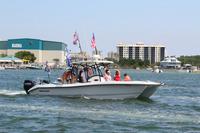 2020-jun-14-pirates-1-1400-1430-IMG_3636