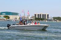 2020-jun-14-pirates-1-1400-1430-IMG_3637