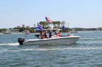 2020-jun-14-pirates-1-1400-1430-IMG_3638