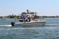 2020-jun-14-pirates-1-1400-1430-IMG_3639