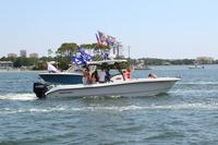 2020-jun-14-pirates-1-1400-1430-IMG_3640