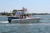 2020-jun-14-pirates-1-1400-1430-IMG_3641