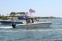 2020-jun-14-pirates-1-1400-1430-IMG_3642