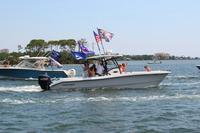 2020-jun-14-pirates-1-1400-1430-IMG_3643