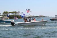 2020-jun-14-pirates-1-1400-1430-IMG_3644