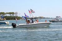 2020-jun-14-pirates-1-1400-1430-IMG_3645