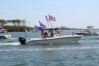 2020-jun-14-pirates-1-1400-1430-IMG_3646