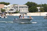 2020-jun-14-pirates-1-1400-1430-IMG_3651