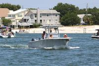 2020-jun-14-pirates-1-1400-1430-IMG_3652