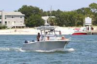 2020-jun-14-pirates-1-1400-1430-IMG_3653