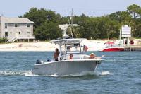 2020-jun-14-pirates-1-1400-1430-IMG_3654