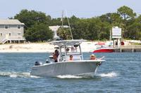 2020-jun-14-pirates-1-1400-1430-IMG_3655