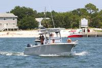 2020-jun-14-pirates-1-1400-1430-IMG_3656