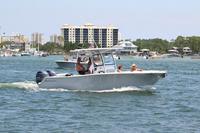 2020-jun-14-pirates-1-1400-1430-IMG_3657