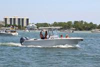 2020-jun-14-pirates-1-1400-1430-IMG_3659