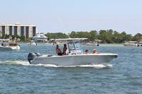 2020-jun-14-pirates-1-1400-1430-IMG_3660