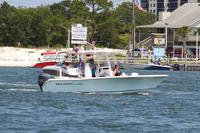 2020-jun-14-pirates-1-1400-1430-IMG_3662