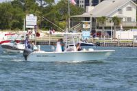 2020-jun-14-pirates-1-1400-1430-IMG_3663