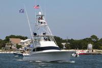 2020-jun-14-pirates-1-1400-1430-IMG_3665