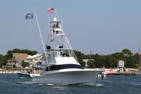 2020-jun-14-pirates-1-1400-1430-IMG_3666