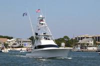 2020-jun-14-pirates-1-1400-1430-IMG_3667