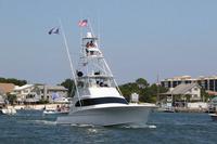 2020-jun-14-pirates-1-1400-1430-IMG_3668