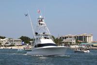 2020-jun-14-pirates-1-1400-1430-IMG_3669