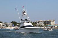 2020-jun-14-pirates-1-1400-1430-IMG_3670