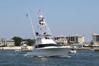 2020-jun-14-pirates-1-1400-1430-IMG_3672