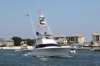 2020-jun-14-pirates-1-1400-1430-IMG_3673