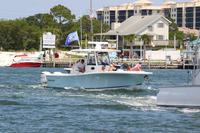 2020-jun-14-pirates-1-1400-1430-IMG_3674