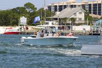 2020-jun-14-pirates-1-1400-1430-IMG_3675