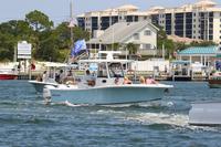 2020-jun-14-pirates-1-1400-1430-IMG_3676