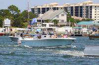 2020-jun-14-pirates-1-1400-1430-IMG_3677